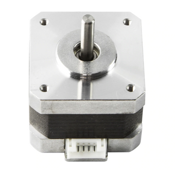 Nema17 - Stepper Motor 42-34 - 0.84A
