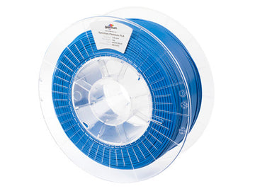 Spectrum - PLA - Pacific Blue - 1.75mm - 1kg