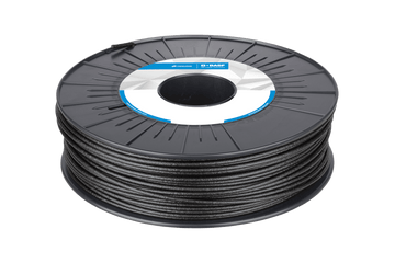 Ultrafuse® - PET CF15 - Black - 2.85mm - 750g