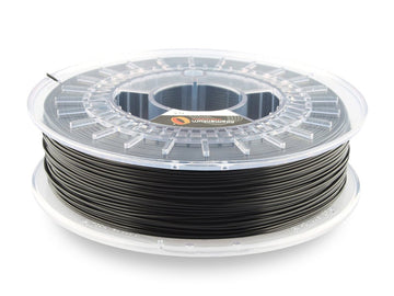 Fillamentum - PLA Extrafill Traffic Black - 1.75mm - 750g