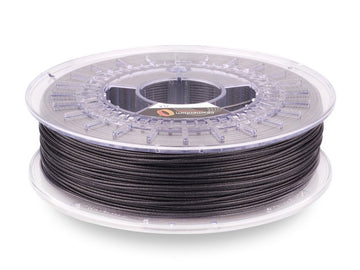 Fillamentum - PLA Extrafill Vertigo Gray - 1.75mm - 750g