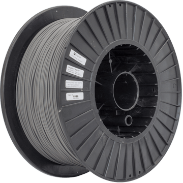 Polymaker - Industrial Polymide - PA6-GF - Gray - 1.75 - 2kg