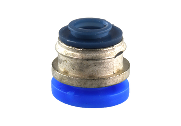 PrimaCreator - P120 Tracheal Joint - V2