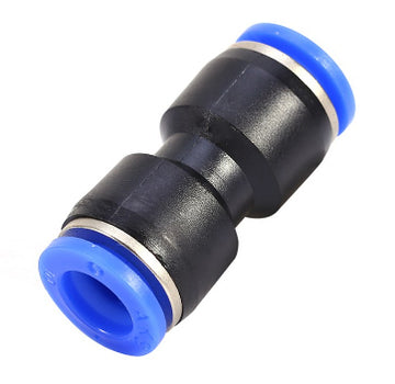 XYZ Extruder Coupler
