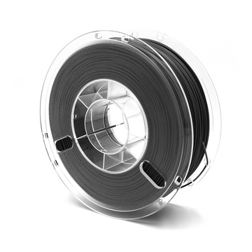 Raise3D Premium PLA - 1.75mm - 1 kg (Choose a color)