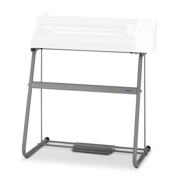 Roland Floor stand without wheels - GX-24-GS-24-BN-20