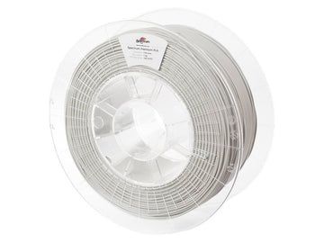 Spectrum - PLA 1.75mm - LIGHT GRAY - 1kg