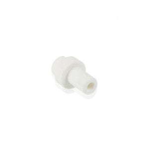 UltiMaker - TFM Isolator Coupler UM2+