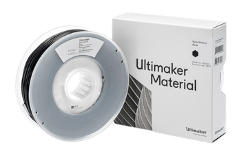 UltiMaker Nylon Black