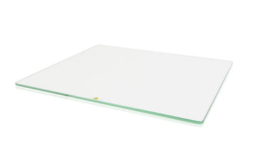 UltiMaker - Glass - Ultimaker S5 - 330x240mm