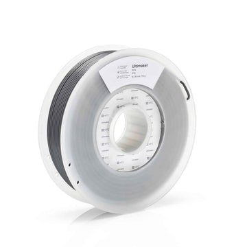 Ultimaker PETG - Gray - 750g