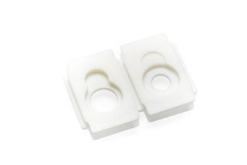 UltiMaker - Silicon Nozzle Cover