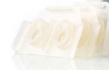 UltiMaker - Silicone Nozzle Cover – UMS3