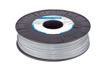 Ultrafuse® - PLA GRAY 2.85MM