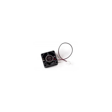 UltiMaker - Cooling Fan/Blæser - UM 2-2+