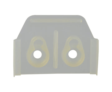 Ultimaker - Silicon Nozzle Cover (New version) - UM3- 3 Extended