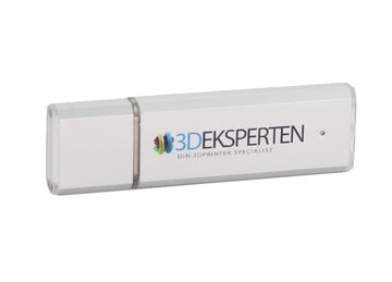 USB Stick with Memory 32GB