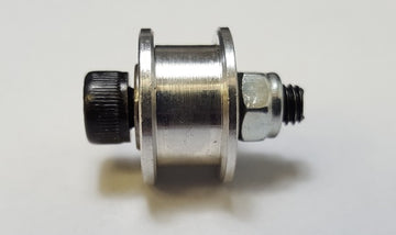 Wanhao Duplicator i3 Flat Pulley