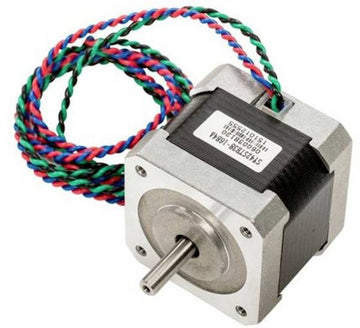 UltiMaker - X, Y Motor - Um2-2+-3