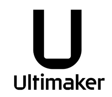 UltiMaker - Reservedel