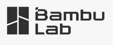 Mærker: Bambu Lab 3D Printer