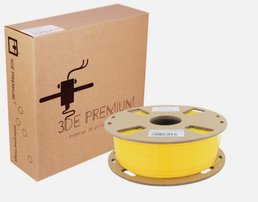 ABS Filament