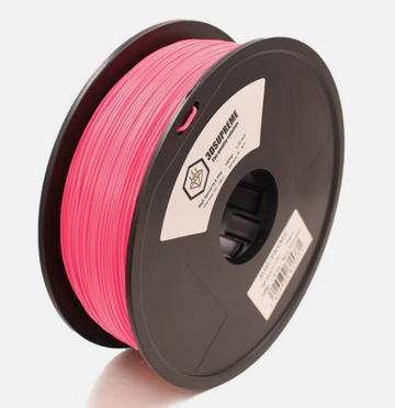 High Speed Filament