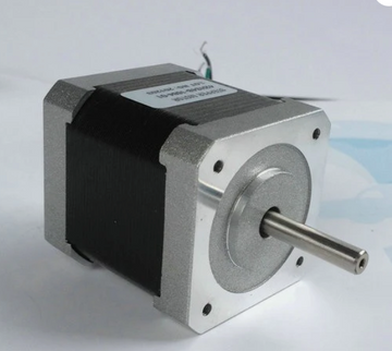 Stepper Motor