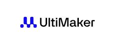 UltiMaker