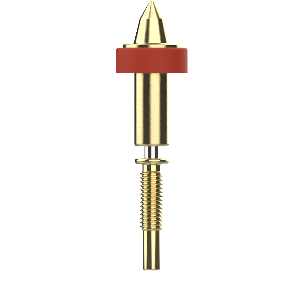E3D - Revo Belt Nozzle (Pick a Size)