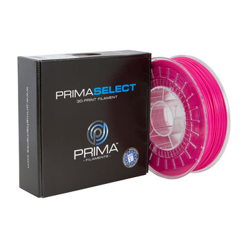 PrimaSelect - PLA - Magenta - 1.75mm - 750g