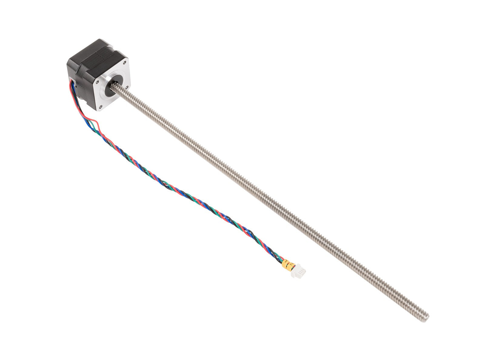 Prusa - Stepper Motor Z-axis Left