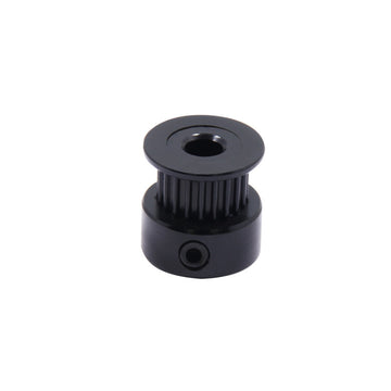 Spider - Timing Belt Pulley - 16T - 5mm