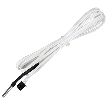 Fysetc - 100K HT-NTC Thermistor Temperature Sensor - MK3