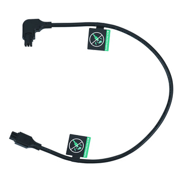 Creality 3D - 485 Cable 45cm - CFS