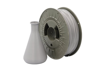 Filalab - ABS - Grey - 1.75mm - 850g
