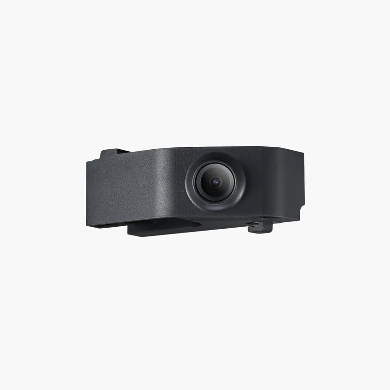 Bambu Lab - Chamber Camera - X1 Series