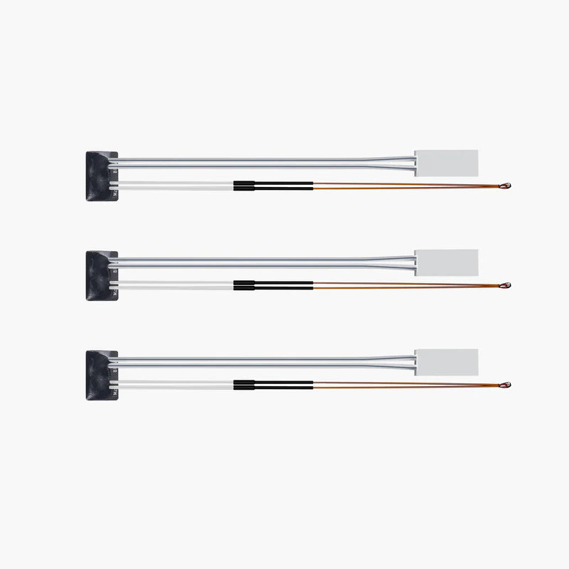 Bambu Lab - Ceramic Heater - Hotend Thermistor - P1 Series