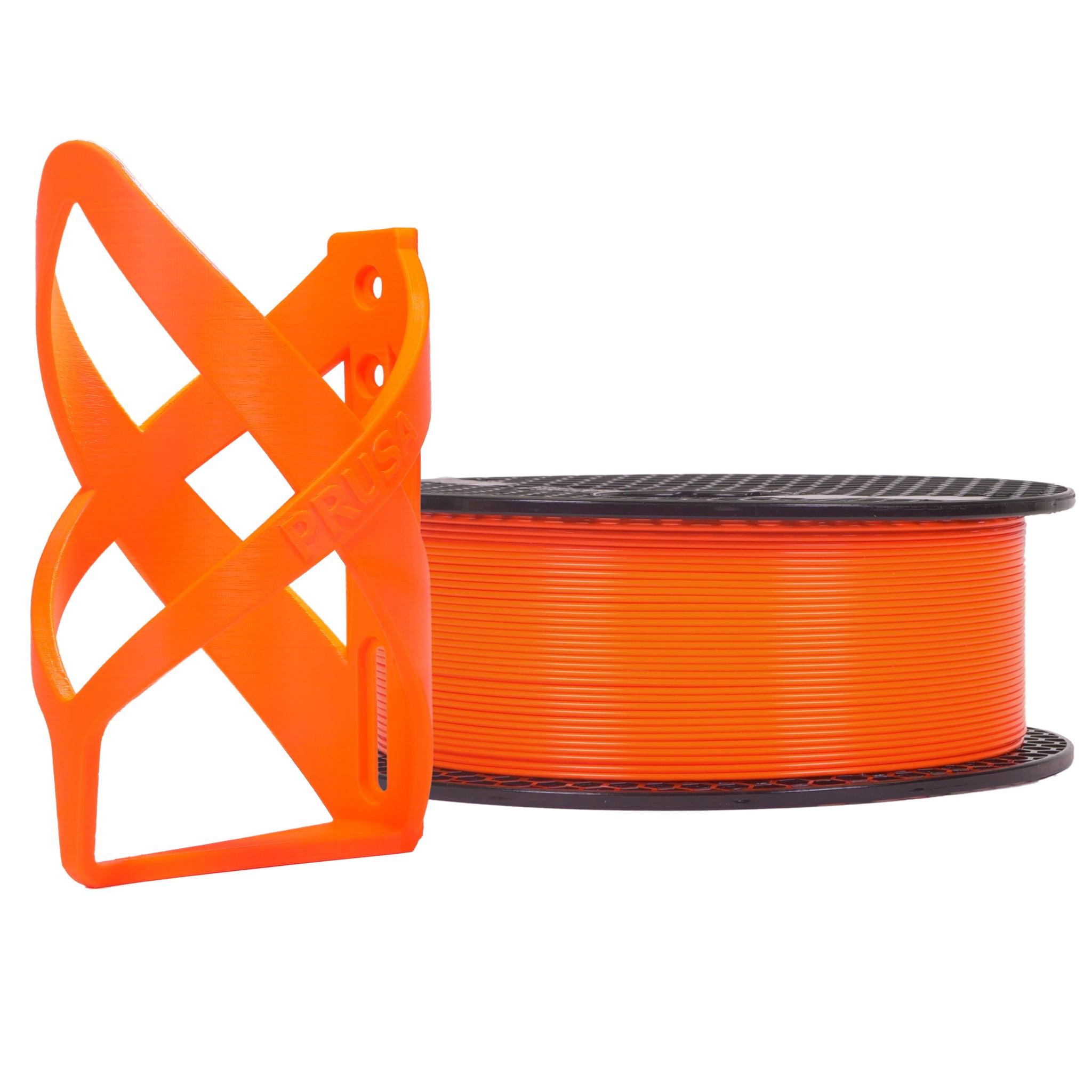 Prusament - ASA - Prusa Orange - 1.75mm - 850g