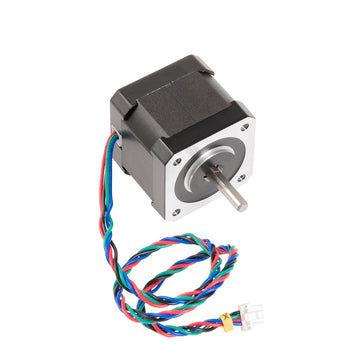 Prusa - Stepper Motor X-axis
