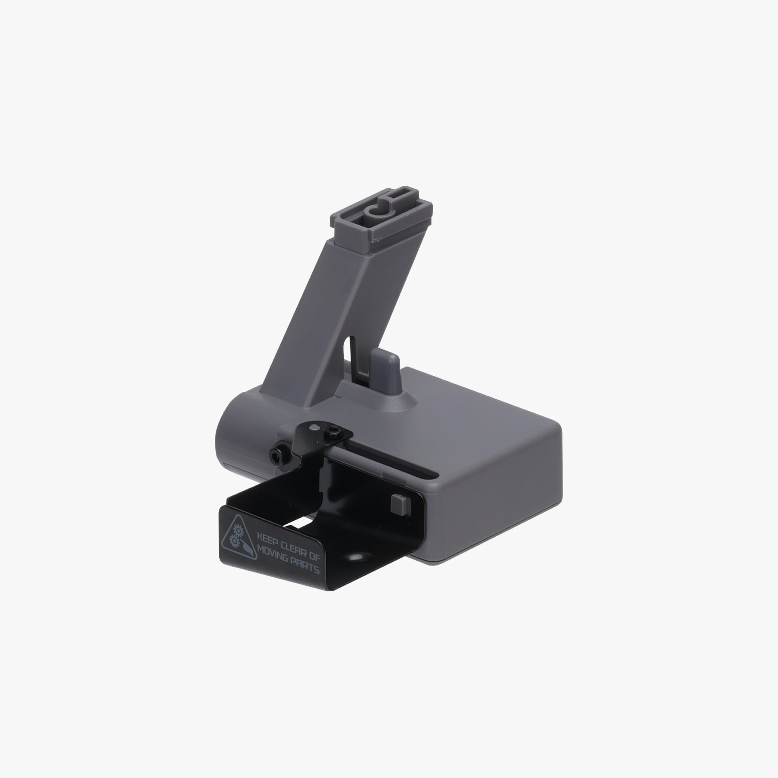 Bambu Lab - Purge Wiper - A1 Series