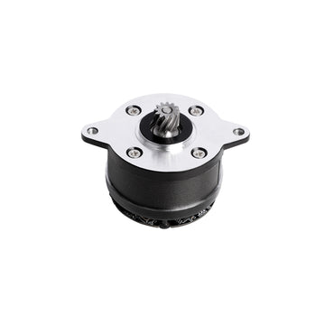 Creality 3D - Round Extruder Motor - K2 Plus