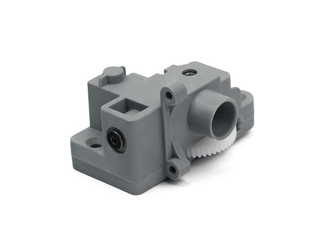 Flashforge - Filament Feeding Assembly - Adventurer 5M Series