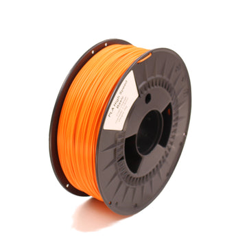 3DE Basic - High Speed PLA - Orange - 1.75mm - 1kg