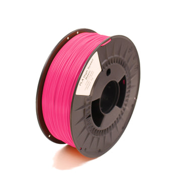 3DE Basic - High Speed PLA - Pink - 1.75mm - 1kg