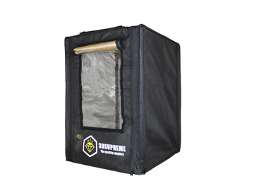 3DSUPREME  - Good Quality Enclosure - Large 700x750x900mm