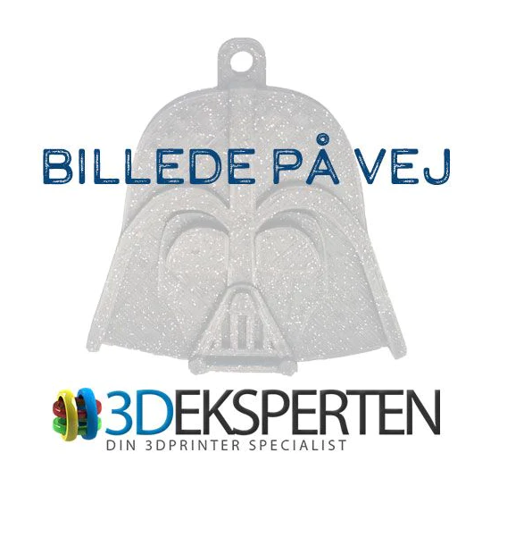 UltiMaker - Maintenance Kit - Factor 4