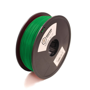 3DSUPREME - High Speed PLA PRO - Cactus Green - 1.75mm - 1kg