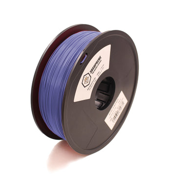 3DSUPREME - High Speed PLA PRO - Dark Lavender - 1.75mm - 1kg