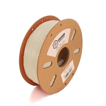 3DSUPREME - PLA PRO - Natural - 1.75mm - 1kg